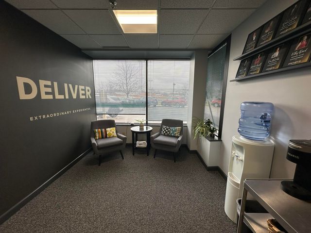 5136 Lovers Lane Suite 104A, Portage City, MI 49002