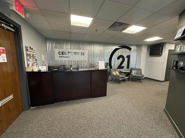 5136 Lovers Lane Suite 104A, Portage City, MI 49002