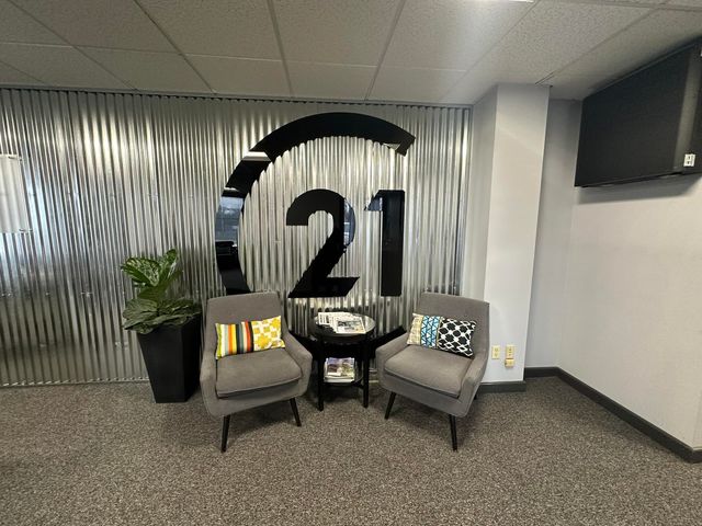 5136 Lovers Lane Suite 104A, Portage City, MI 49002