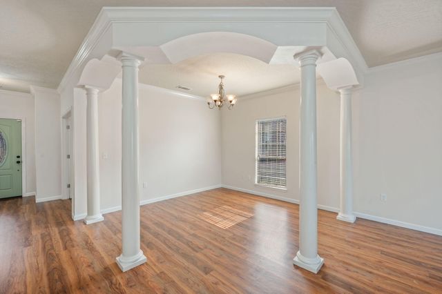 4627 Hermosa Road, Crestview, FL 32539