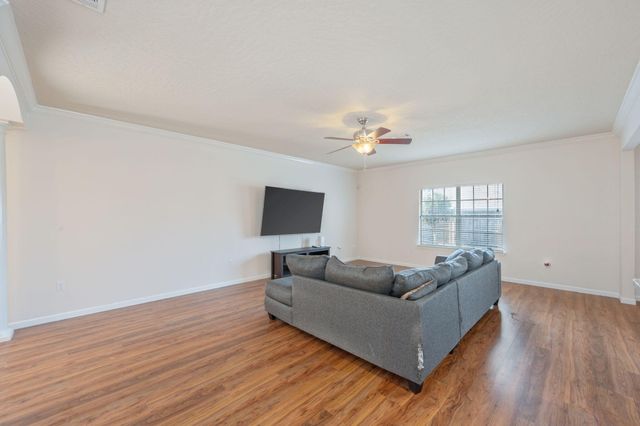 4627 Hermosa Road, Crestview, FL 32539