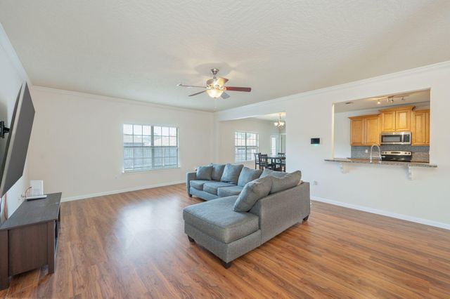 4627 Hermosa Road, Crestview, FL 32539