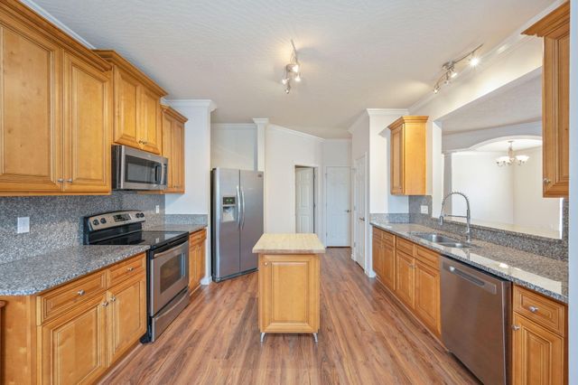 4627 Hermosa Road, Crestview, FL 32539