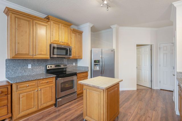 4627 Hermosa Road, Crestview, FL 32539