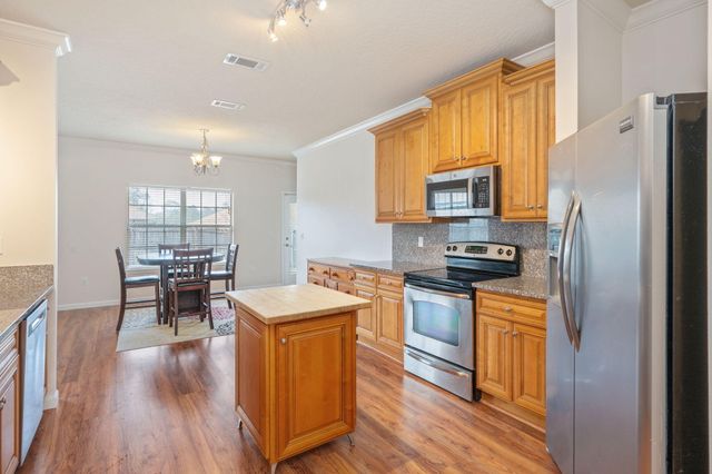 4627 Hermosa Road, Crestview, FL 32539