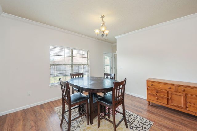 4627 Hermosa Road, Crestview, FL 32539