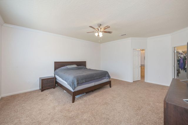 4627 Hermosa Road, Crestview, FL 32539