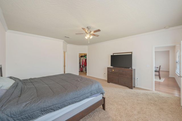 4627 Hermosa Road, Crestview, FL 32539