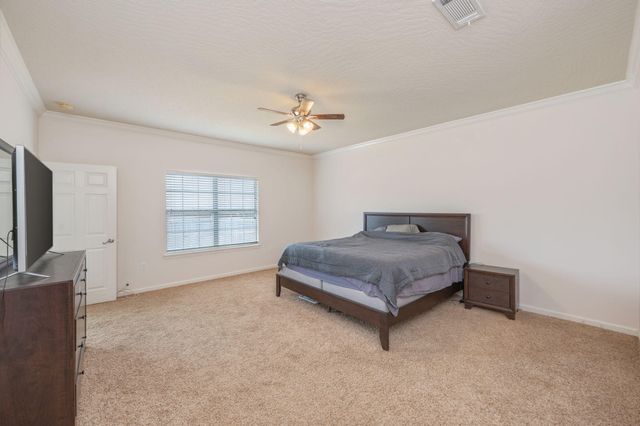 4627 Hermosa Road, Crestview, FL 32539