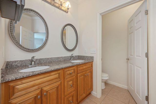 4627 Hermosa Road, Crestview, FL 32539