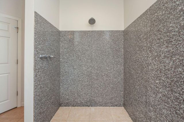 4627 Hermosa Road, Crestview, FL 32539