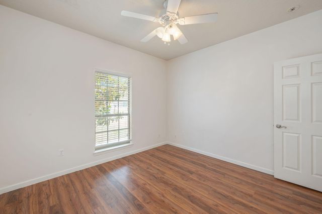 4627 Hermosa Road, Crestview, FL 32539