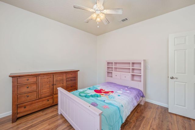 4627 Hermosa Road, Crestview, FL 32539