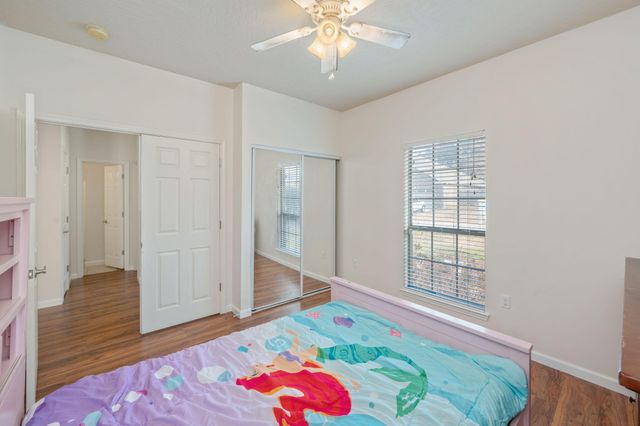 4627 Hermosa Road, Crestview, FL 32539