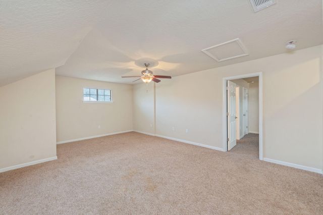 4627 Hermosa Road, Crestview, FL 32539