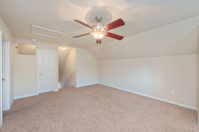 4627 Hermosa Road, Crestview, FL 32539