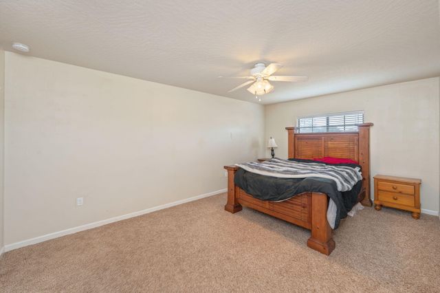 4627 Hermosa Road, Crestview, FL 32539