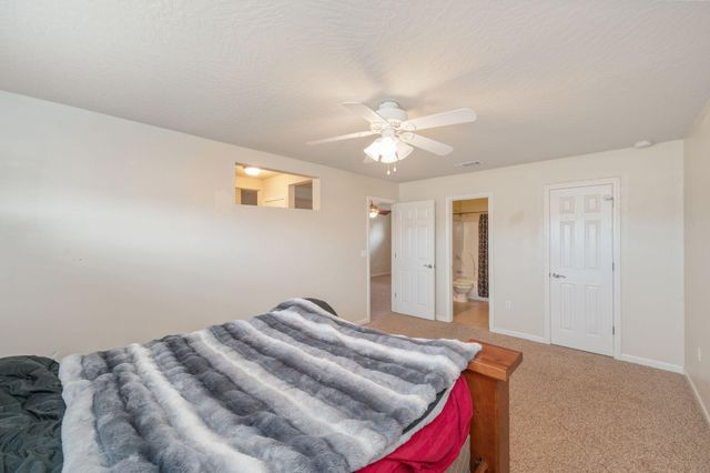 4627 Hermosa Road, Crestview, FL 32539