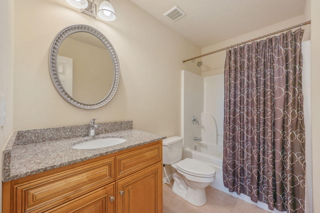 4627 Hermosa Road, Crestview, FL 32539