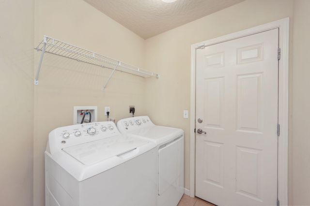 4627 Hermosa Road, Crestview, FL 32539