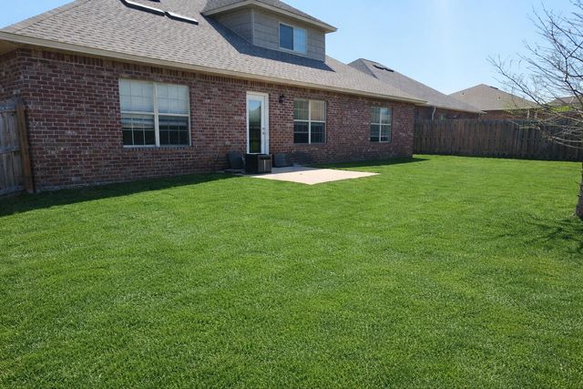 4627 Hermosa Road, Crestview, FL 32539