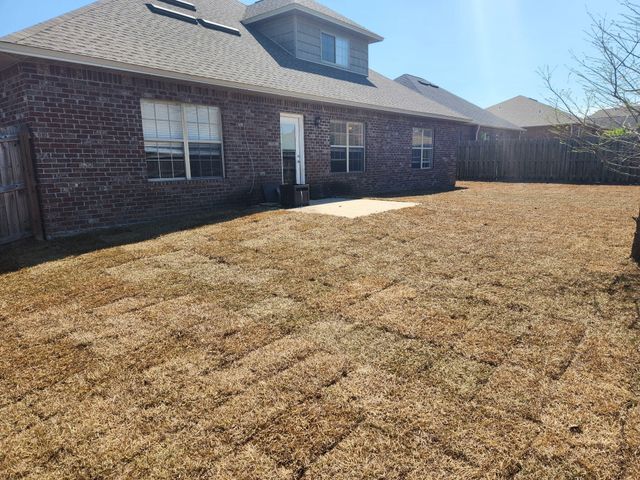 4627 Hermosa Road, Crestview, FL 32539