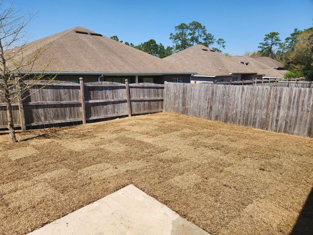 4627 Hermosa Road, Crestview, FL 32539