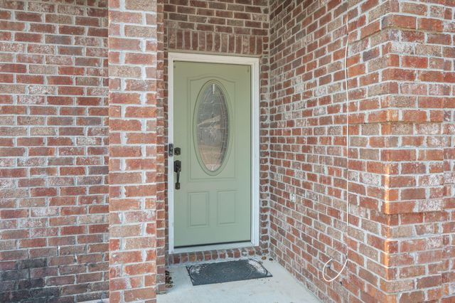 4627 Hermosa Road, Crestview, FL 32539