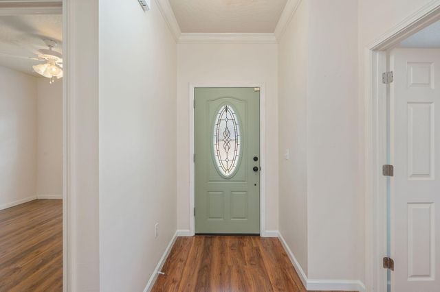 4627 Hermosa Road, Crestview, FL 32539