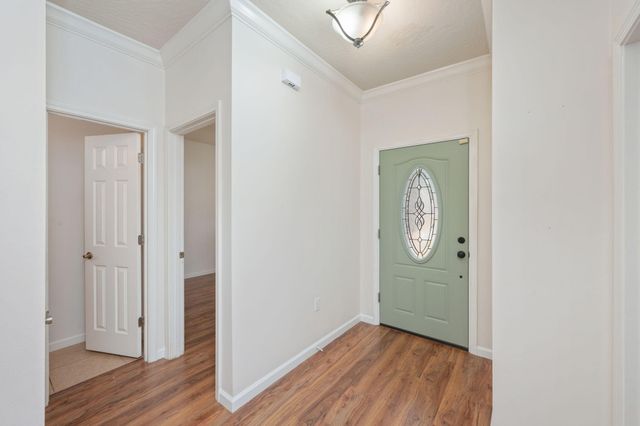 4627 Hermosa Road, Crestview, FL 32539