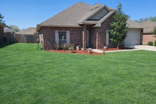 4627 Hermosa Road, Crestview, FL 32539