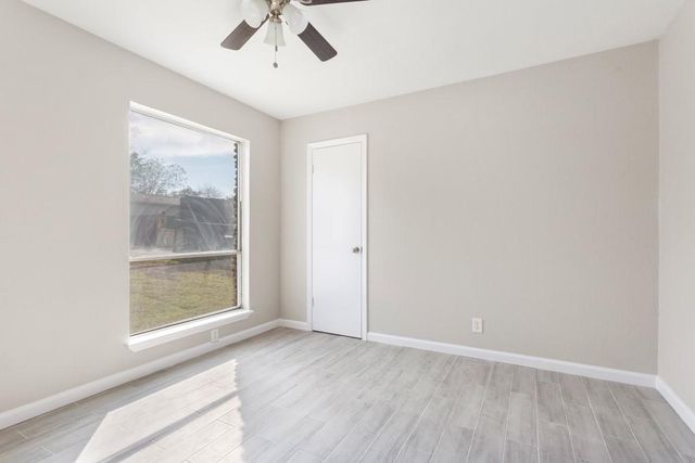 9604 Crown Ridge DR, Austin, TX 78753