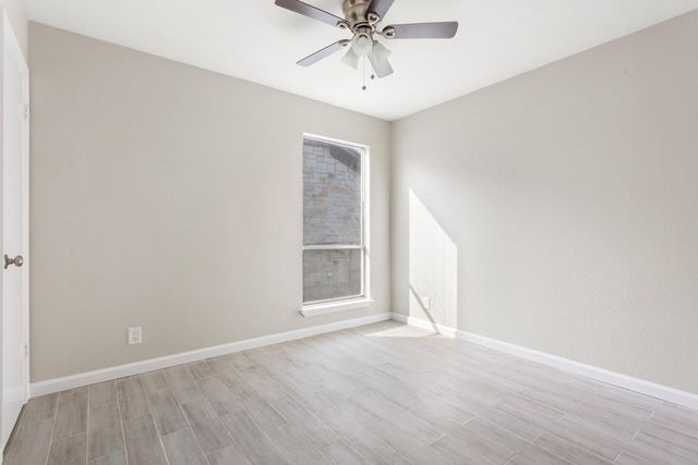 9604 Crown Ridge DR, Austin, TX 78753