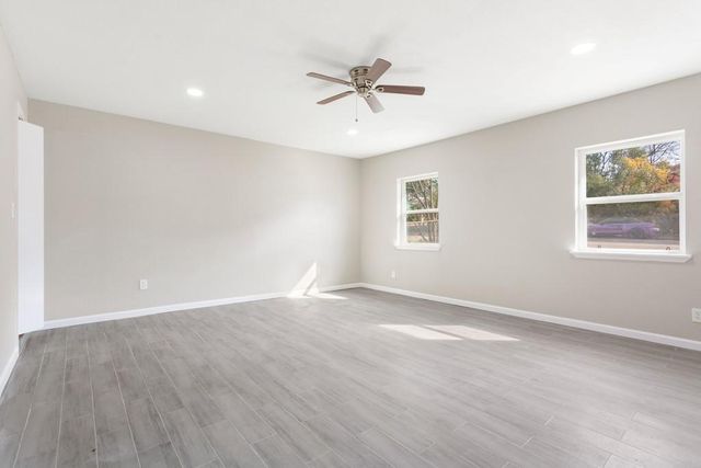 9604 Crown Ridge DR, Austin, TX 78753
