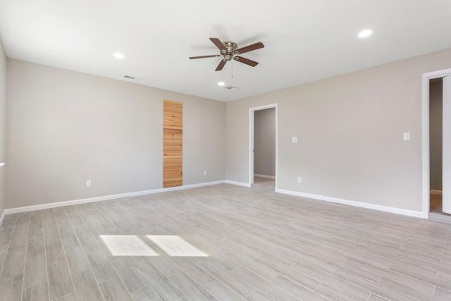 9604 Crown Ridge DR, Austin, TX 78753