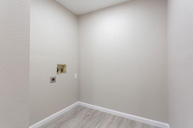 9604 Crown Ridge DR, Austin, TX 78753
