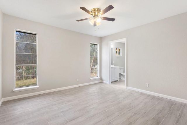 9604 Crown Ridge DR, Austin, TX 78753