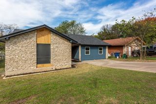 9604 Crown Ridge DR, Austin, TX 78753