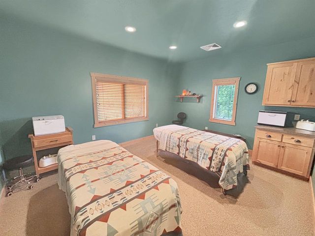 3899 OLD HIGHWAY ROAD, Sturgeon Bay, WI 54235