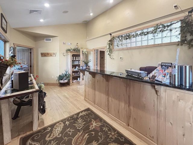 3899 OLD HIGHWAY ROAD, Sturgeon Bay, WI 54235