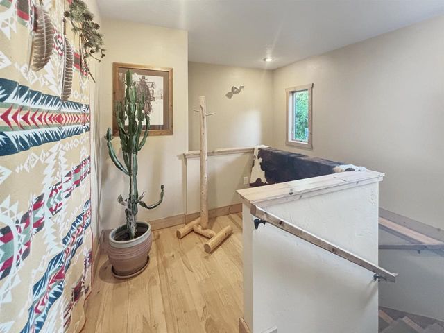 3899 OLD HIGHWAY ROAD, Sturgeon Bay, WI 54235