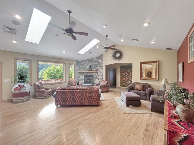 3899 OLD HIGHWAY ROAD, Sturgeon Bay, WI 54235