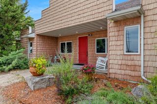 3899 OLD HIGHWAY ROAD, Sturgeon Bay, WI 54235