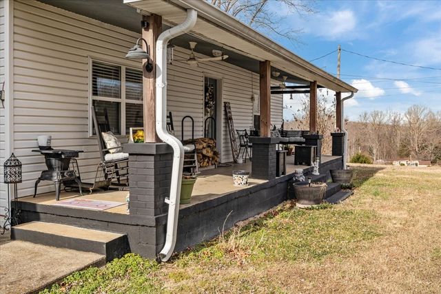 91 Highway 46, N, Erin, TN 37061