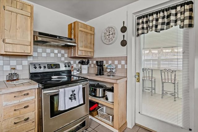 91 Highway 46, N, Erin, TN 37061