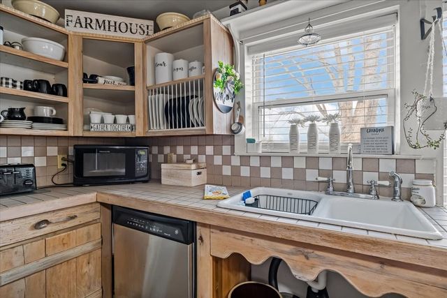 91 Highway 46, N, Erin, TN 37061