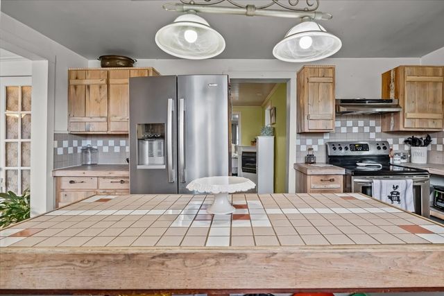 91 Highway 46, N, Erin, TN 37061