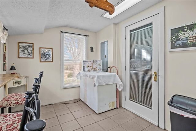 91 Highway 46, N, Erin, TN 37061