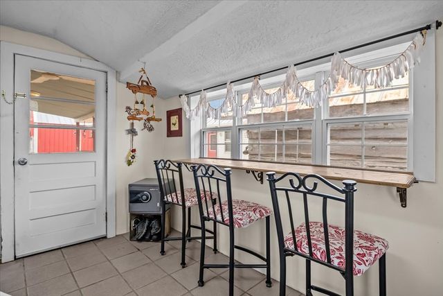 91 Highway 46, N, Erin, TN 37061