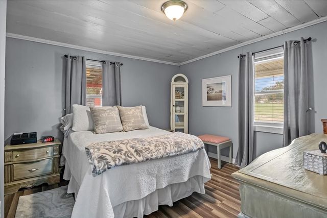 91 Highway 46, N, Erin, TN 37061